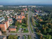 Tvarkingas 1 Kambario Butas Jeruzalėje – - nuotraukos Nr. 26