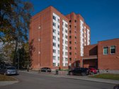 Tvarkingas 1 Kambario Butas Jeruzalėje – - nuotraukos Nr. 27