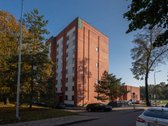 Tvarkingas 1 Kambario Butas Jeruzalėje – - nuotraukos Nr. 28