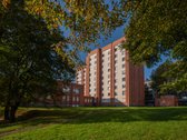 Tvarkingas 1 Kambario Butas Jeruzalėje – - nuotraukos Nr. 29