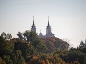 Tvarkingas 1 Kambario Butas Jeruzalėje – - nuotraukos Nr. 8