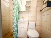 Labai Geroje Vietoje, Kretingos Miesto Centre - nuotraukos Nr. 4