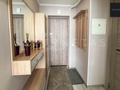 Labai Geroje Vietoje, Kretingos Miesto Centre - nuotraukos Nr. 5