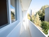 Nuomojamas prabangiai įrengtas 3 kambarių - nuotraukos Nr. 12