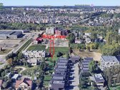 Parduodamas Du Sklypai Šalia Kauno Klinikų. - nuotraukos Nr. 2