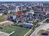 Parduodamas Du Sklypai Šalia Kauno Klinikų. - nuotraukos Nr. 3