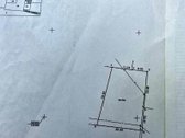 Parduodamas Du Sklypai Šalia Kauno Klinikų. - nuotraukos Nr. 6
