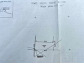 Parduodamas Du Sklypai Šalia Kauno Klinikų. - nuotraukos Nr. 7