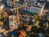 Gyvenimas Žaliakalnio šlaite su miesto panorama - nuotraukos Nr. 10