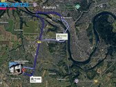 Parduodamas 9 Arų Namų Valdos Sklypas Kaune, - nuotraukos Nr. 5
