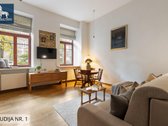 Išskirtinė Investicinė Galimybė Vilniaus - nuotraukos Nr. 2