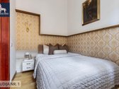 Išskirtinė Investicinė Galimybė Vilniaus - nuotraukos Nr. 4