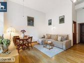 Išskirtinė Investicinė Galimybė Vilniaus - nuotraukos Nr. 3