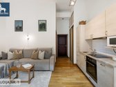 Išskirtinė Investicinė Galimybė Vilniaus - nuotraukos Nr. 5