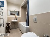 Išskirtinė Investicinė Galimybė Vilniaus - nuotraukos Nr. 7