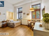 Išskirtinė Investicinė Galimybė Vilniaus - nuotraukos Nr. 8
