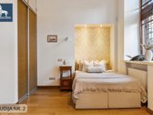Išskirtinė Investicinė Galimybė Vilniaus - nuotraukos Nr. 11