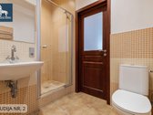 Išskirtinė Investicinė Galimybė Vilniaus - nuotraukos Nr. 12