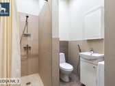 Išskirtinė Investicinė Galimybė Vilniaus - nuotraukos Nr. 16