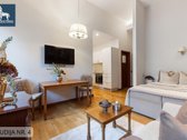 Išskirtinė Investicinė Galimybė Vilniaus - nuotraukos Nr. 20