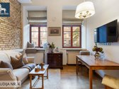 Išskirtinė Investicinė Galimybė Vilniaus - nuotraukos Nr. 18