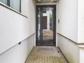 Išnuomojamas erdvus, suremontuotas 2 k. butas - nuotraukos Nr. 27