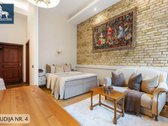 Išskirtinė Investicinė Galimybė Vilniaus - nuotraukos Nr. 22