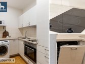 Išskirtinė Investicinė Galimybė Vilniaus - nuotraukos Nr. 23