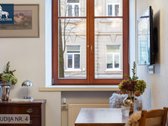 Išskirtinė Investicinė Galimybė Vilniaus - nuotraukos Nr. 19