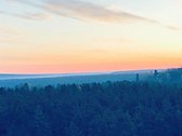 Parduodamas šviesus, įrengtas, 2 kambarių - nuotraukos Nr. 11