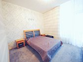 Parduodamas šviesus, įrengtas, 2 kambarių - nuotraukos Nr. 6