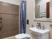Išskirtinė Investicinė Galimybė Vilniaus - nuotraukos Nr. 24