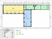 Nuomojamos Arba Parduodamos Gamybinės / - nuotraukos Nr. 2