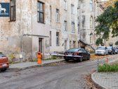 Išskirtinė Investicinė Galimybė Vilniaus - nuotraukos Nr. 27