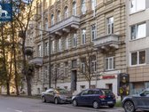 Išskirtinė Investicinė Galimybė Vilniaus - nuotraukos Nr. 25
