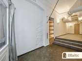 Komercinės patalpos Jūsų verslui Senamiestyje - nuotraukos Nr. 3