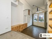 Komercinės patalpos Jūsų verslui Senamiestyje - nuotraukos Nr. 4
