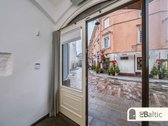 Komercinės patalpos Jūsų verslui Senamiestyje - nuotraukos Nr. 6