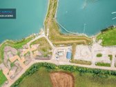 Parduodami Namai (26, 41, 56, 80 Kv. M) - nuotraukos Nr. 43