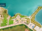 Parduodami Namai (26, 41, 56, 80 Kv. M) - nuotraukos Nr. 48