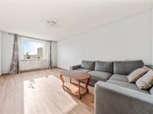 Nuomojamas 2 Kambarių Butas Su Atskira - nuotraukos Nr. 5
