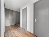 Nuomojamas 2 Kambarių Butas Su Atskira - nuotraukos Nr. 12