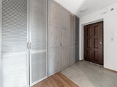 Nuomojamas 2 Kambarių Butas Su Atskira - nuotraukos Nr. 16