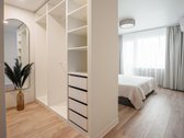 Ieškote būsto, kur dera komfortas, modernios - nuotraukos Nr. 3
