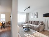 Ieškote būsto, kur dera komfortas, modernios - nuotraukos Nr. 6