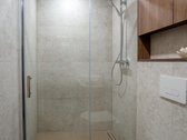 Ieškote būsto, kur dera komfortas, modernios - nuotraukos Nr. 10