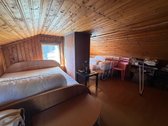 Parduodamas namas gamtos apsuptyje, netoli Nemuno - nuotraukos Nr. 12