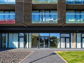 Dviejų apartamentu nuoma, pilna info www - nuotraukos Nr. 20