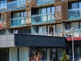 Dviejų apartamentu nuoma, pilna info www - nuotraukos Nr. 21