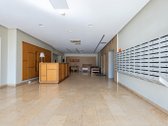 Dviejų apartamentu nuoma, pilna info www - nuotraukos Nr. 22